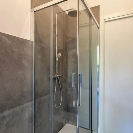 Bed & Breakfast Hb Best Royal Rome