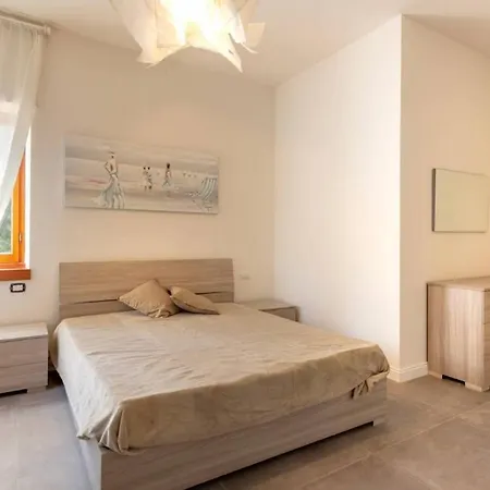 Bed & Breakfast Hb Best Royal Rome
